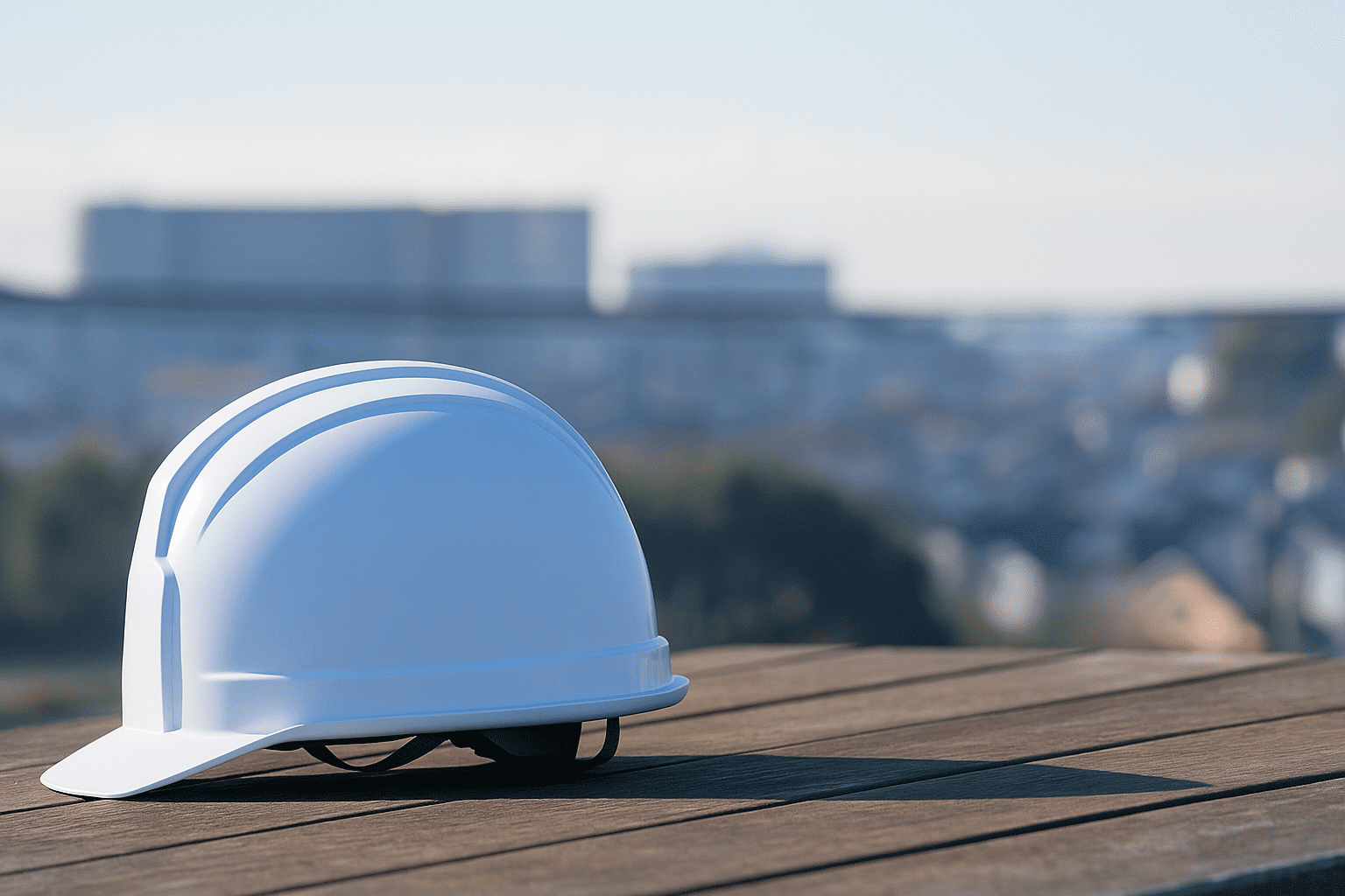 その他付随工事